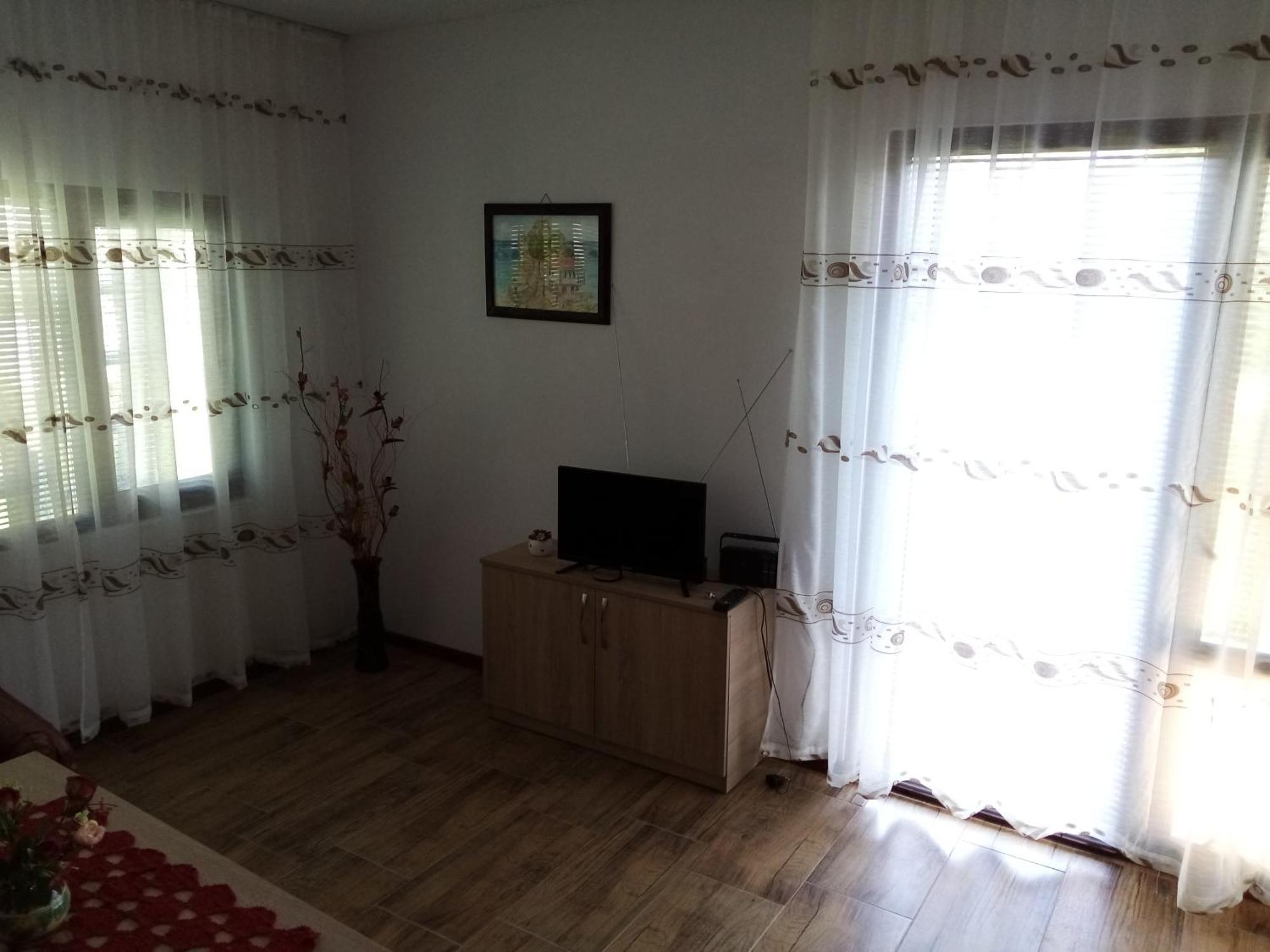 Varna Holidey Vila Exterior foto